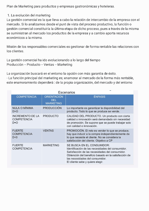 Miniatura del documento Tema-1250507122539.pdf