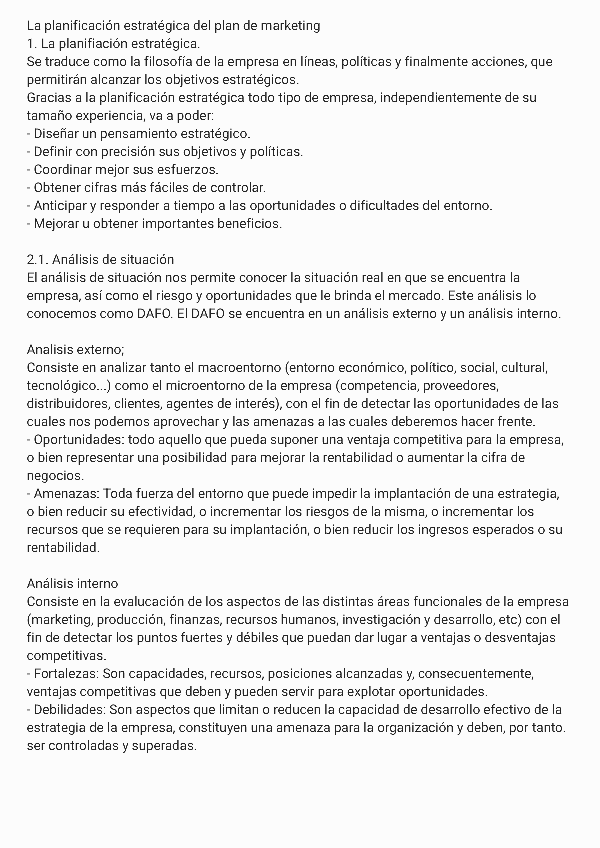 Miniatura del documento Tema-2-y-3250515111545.pdf