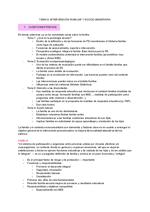 Miniatura del documento tema-5-escolar.pdf