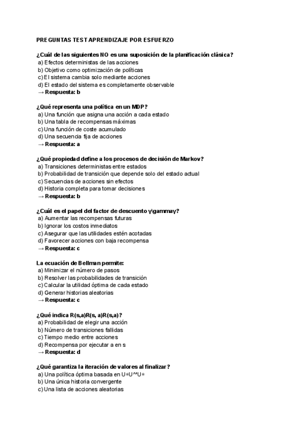 Miniatura del documento PREGUNTAS-TEST-APRENDIZAJE-POR-ESFUERZO.pdf