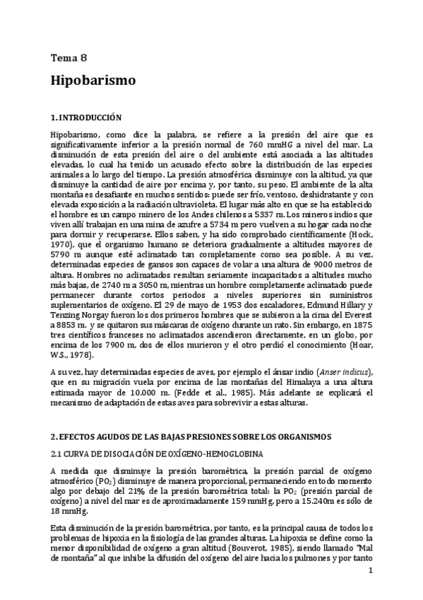 Miniatura del documento Apuntes-tema-8.pdf
