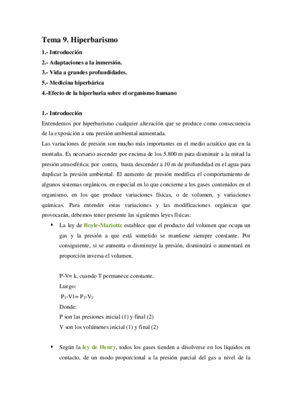 Miniatura del documento Apuntes-tema-9..pdf