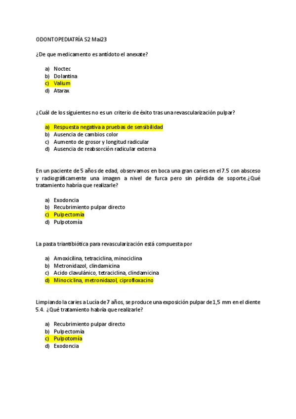 Miniatura del documento Preguntas-odontoped-2023.pdf