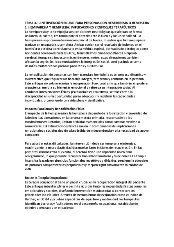 Miniatura del documento 2o-CUATRI-AIF.pdf