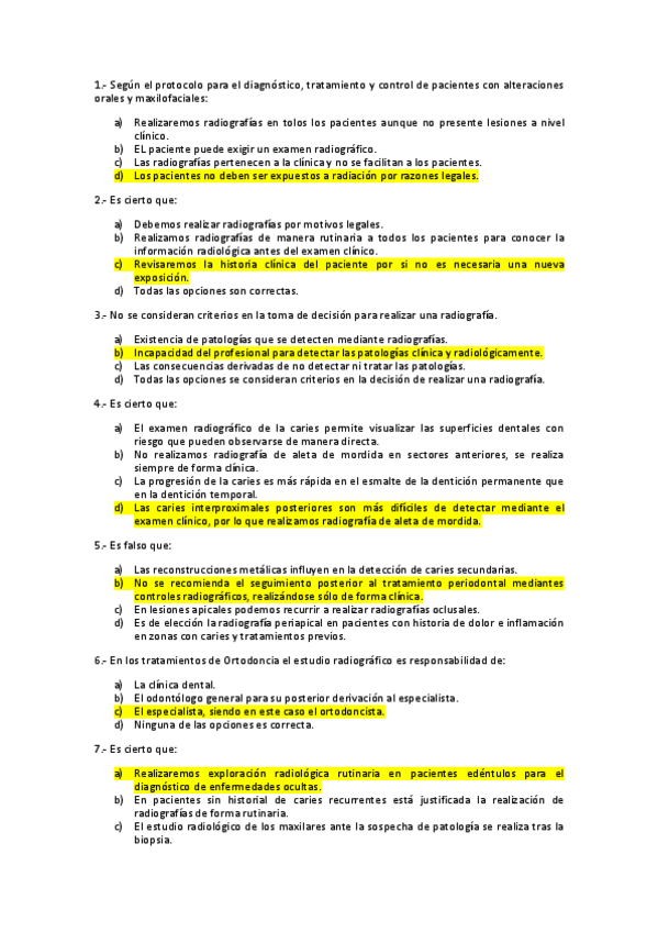Miniatura del documento Preguntas-Diagnostico-4o.pdf