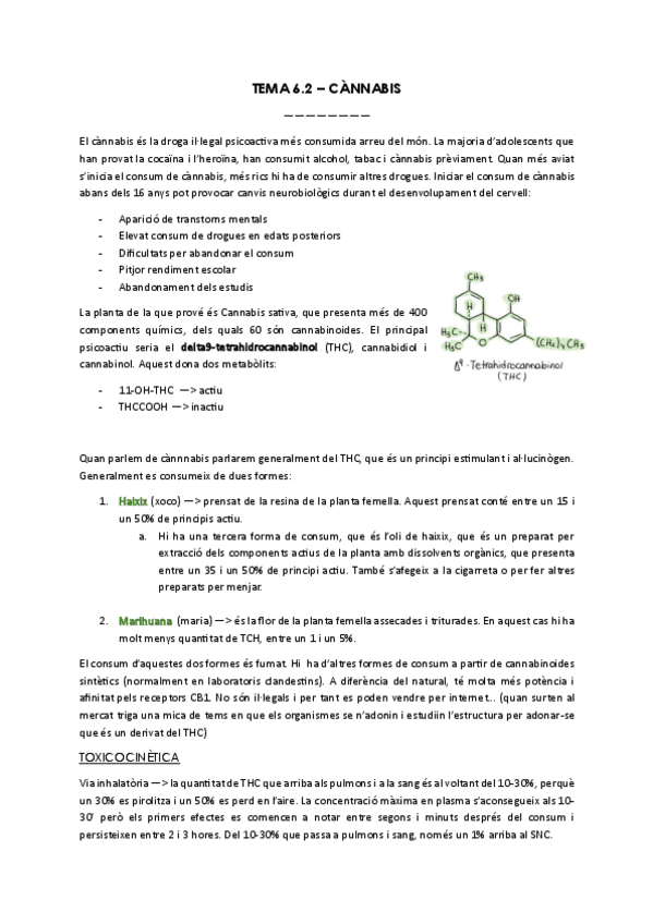 Miniatura del documento TEMA-6.2-CANNABIS.pdf