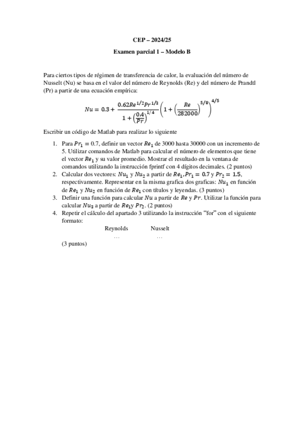 Miniatura del documento parcial1enunciat.pdf