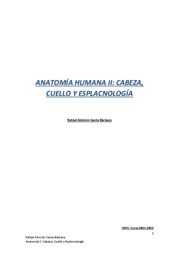 Miniatura del documento merged.pdf