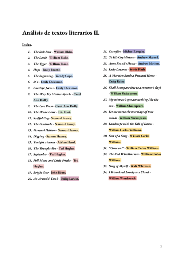 Miniatura del documento Analisis-de-textos-literarios-II-1.pdf