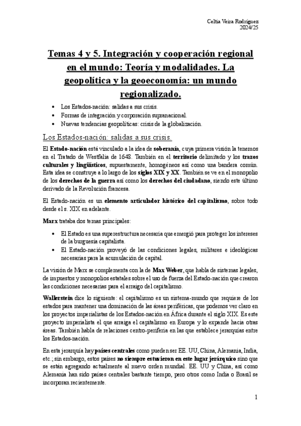 Miniatura del documento Parte-2-Xeografia-do-mundo-actual-202425.pdf
