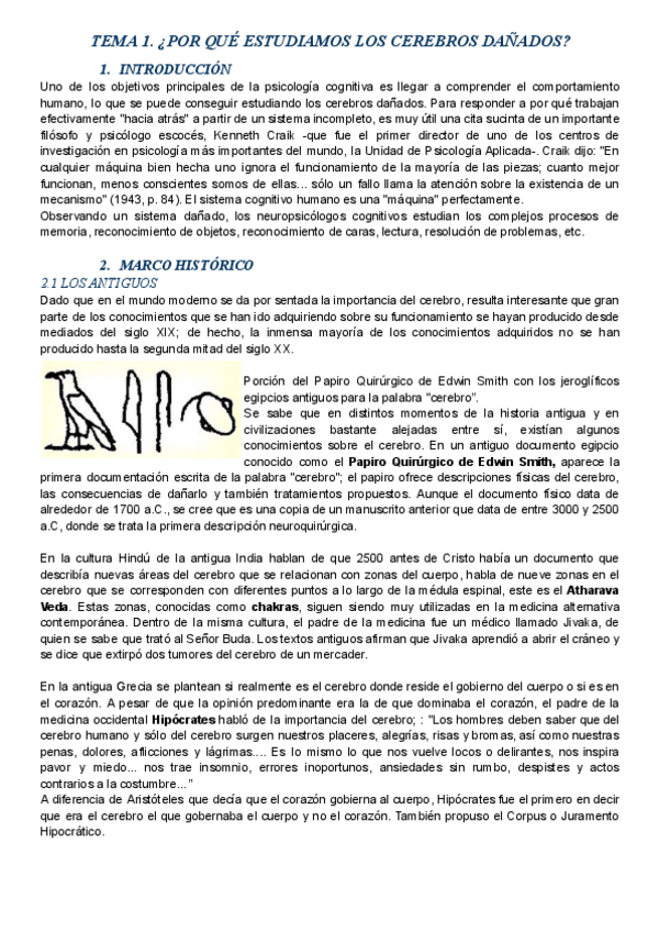 Miniatura del documento neuropsicologia-temas-1-8.pdf