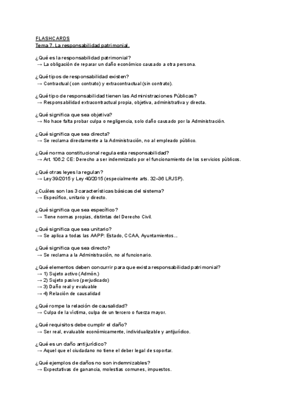 Miniatura del documento Tema-789-adm-flashacrdas-1.pdf