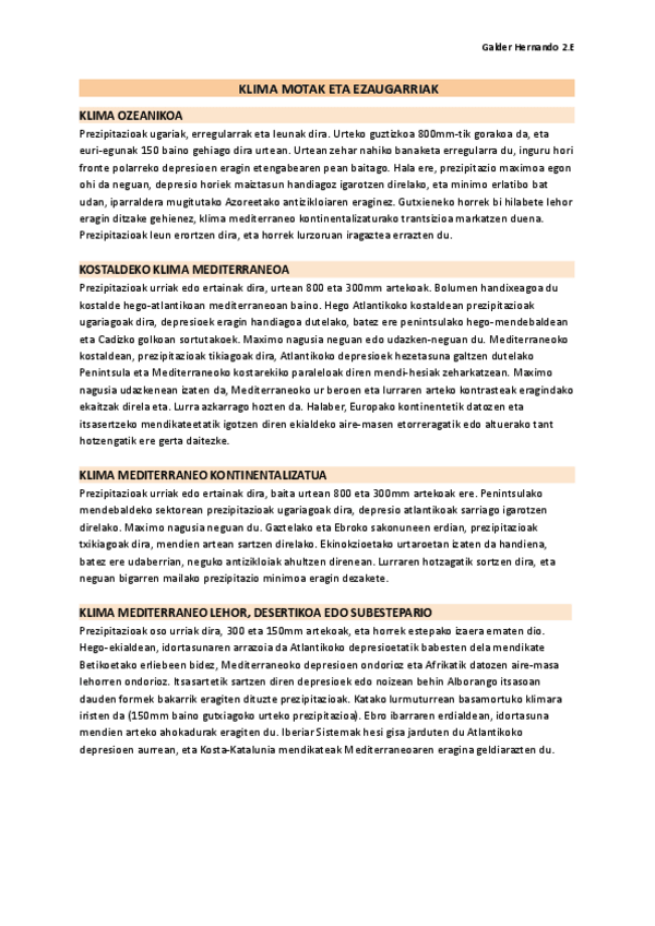Miniatura del documento KLIMA-MOTAK-ETA-EZAUGARRIAK-KLIMOGRAMAK-EGITEKO-GIDA.pdf
