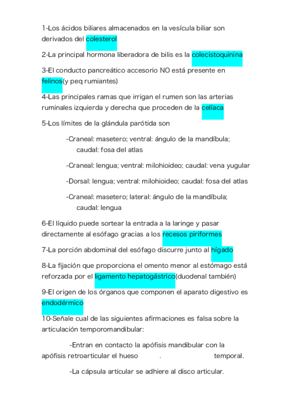 Miniatura del documento Ex.Anatomia 2 B.pdf