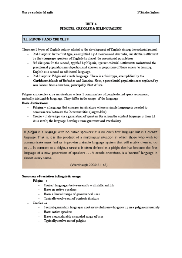 Miniatura del documento UNIT-4.pdf