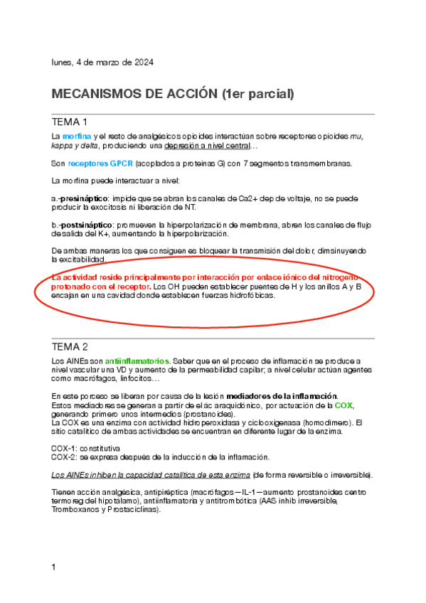 Miniatura del documento MECANISMOS-DE-ACCION.pdf