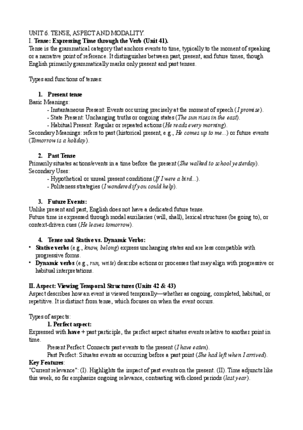 Miniatura del documento Unit-7-aspect.-Tense-and-modality.pdf
