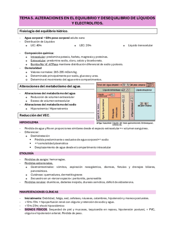 Miniatura del documento tema-5-y-temas-del-corazon.pdf