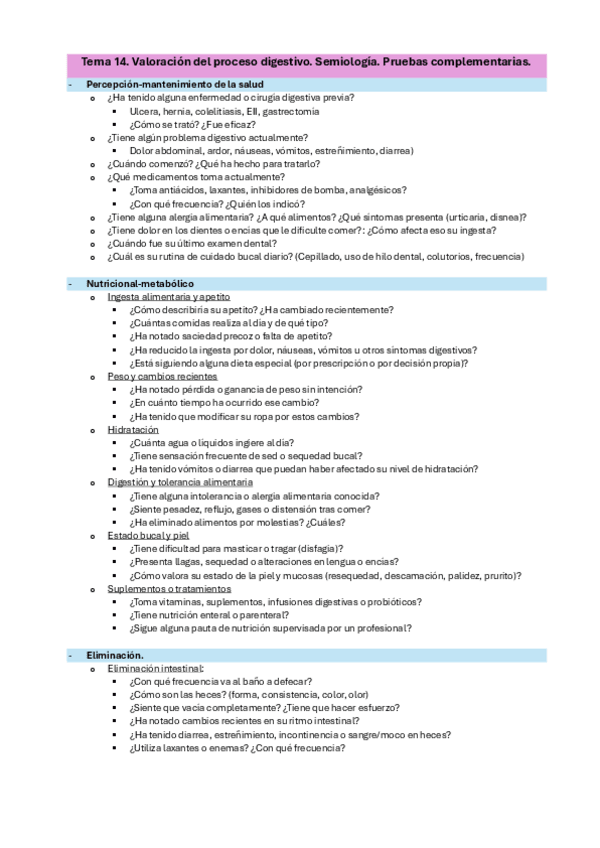 Miniatura del documento temas-digestivo.pdf