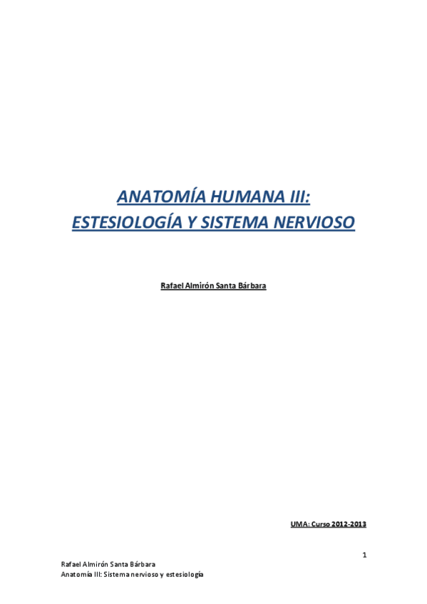 Miniatura del documento anatomia 3.pdf