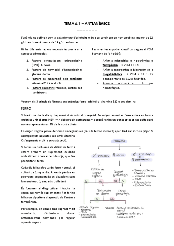 Miniatura del documento TEMA-6.1-ANTIANEMICS.pdf