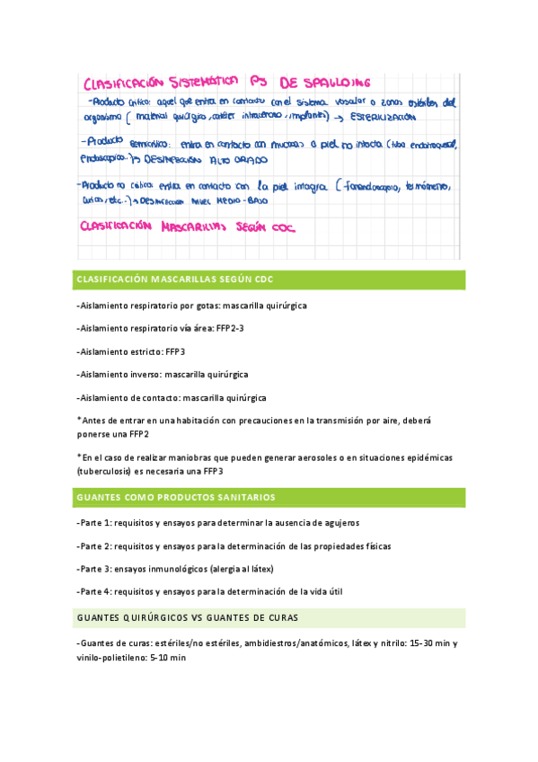 Miniatura del documento IMPORTANTE-DE-PRODUCTOS-SANITARIOS.pdf