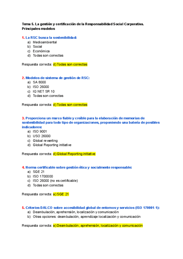 Miniatura del documento Preguntas-tipo-test-temas-5-al-7-QUIZIZZ.pdf
