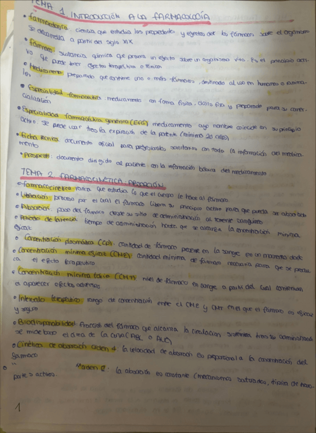 Miniatura del documento RESUMENES-TODOS-TEMAS-FARMACOLOGIA.pdf