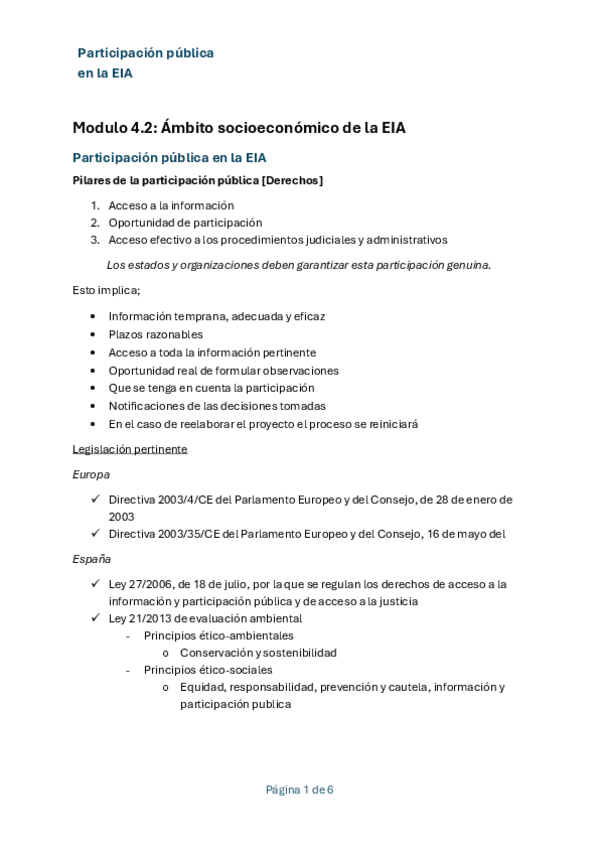 Miniatura del documento Participacion-publica-en-la-EIA.pdf