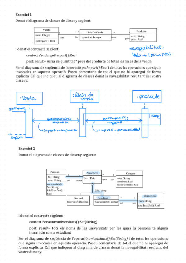 Miniatura del documento Exercici-9.pdf