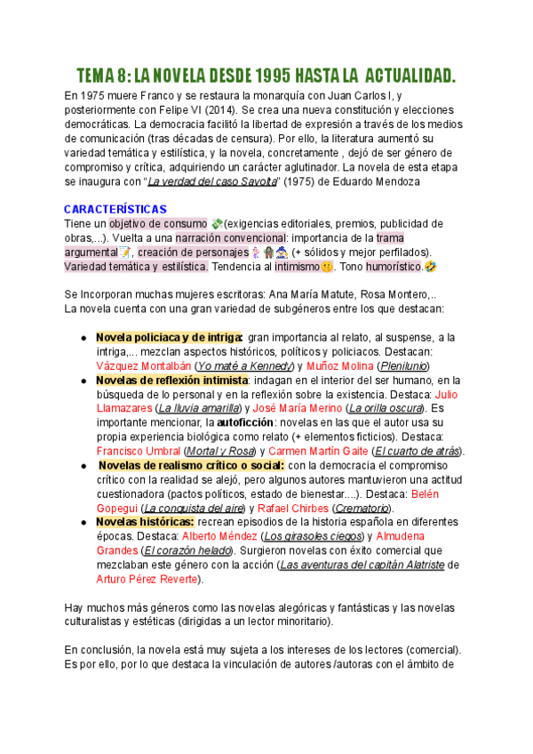 Miniatura del documento Literatura-PAU-La-novela-desde-1975-hasta-la-actualidad-t8.pdf