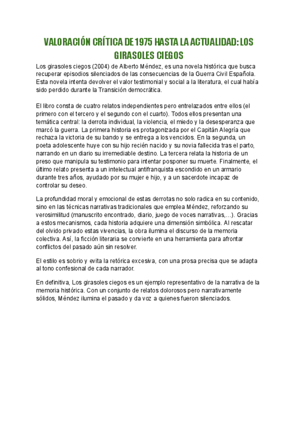 Miniatura del documento Valoracion-critica-1975-hasta-la-actualidad-Los-girasoles-ciegos.pdf