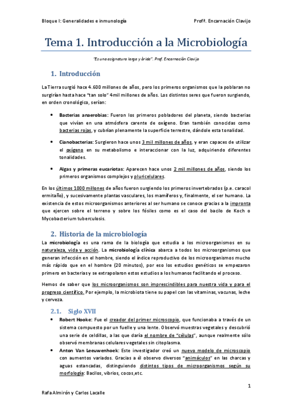 Miniatura del documento Micro completa PDF.pdf