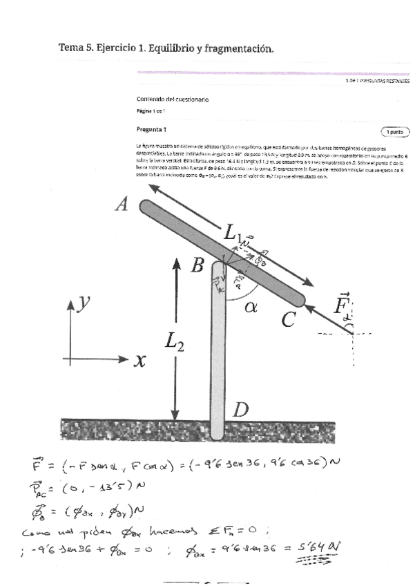 Miniatura del documento Ejercicios-obligatorios-Tema-5.pdf