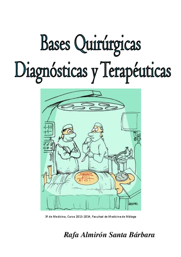Miniatura del documento bases quirúrgicas.pdf