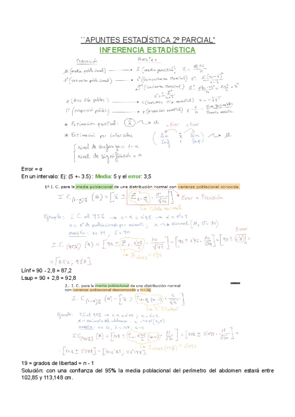 Miniatura del documento APUNTES-ESTADISTICA-2o-PARCIAL.pdf