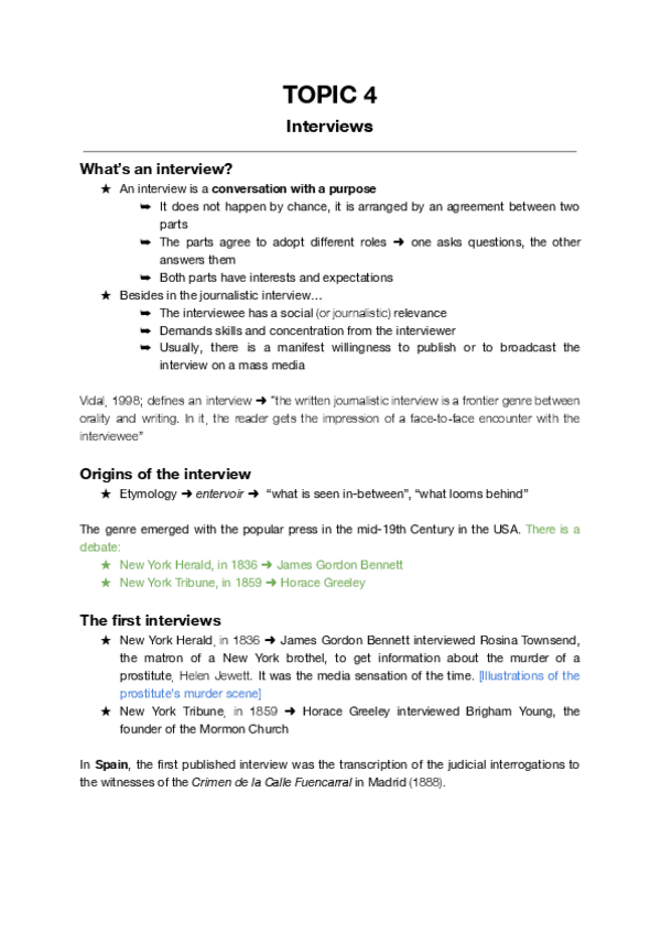 Miniatura del documento 4.-Interviews.pdf