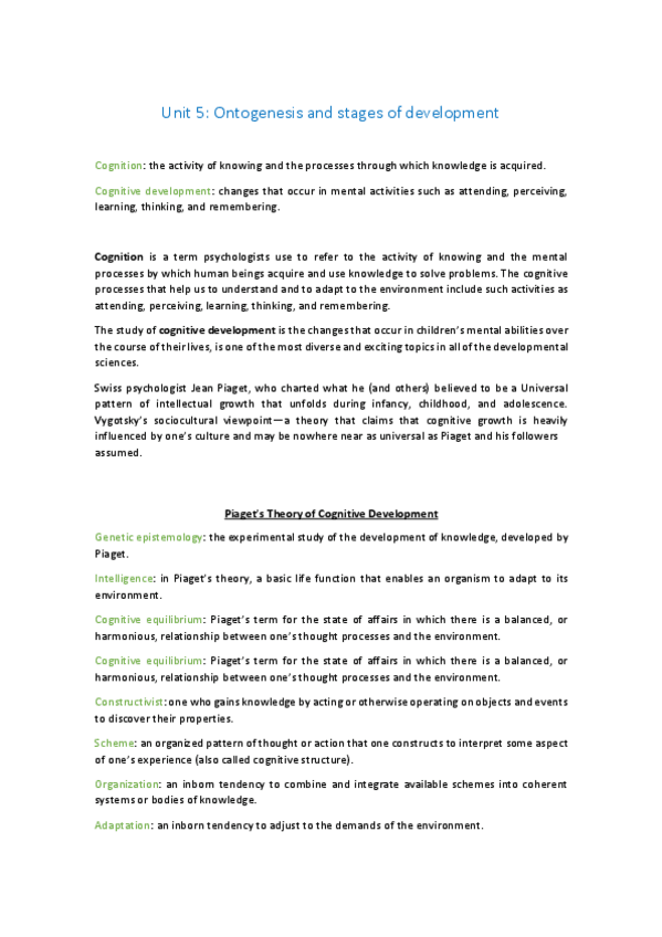 Miniatura del documento Unit 5 cognitive IMPRIMIR.pdf