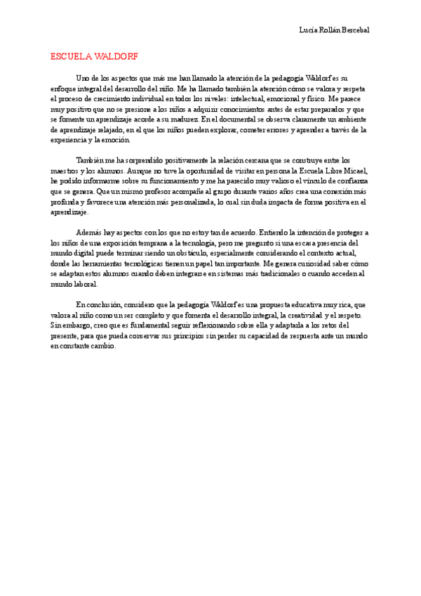 Miniatura del documento ESCUELA-WALDORF.pdf