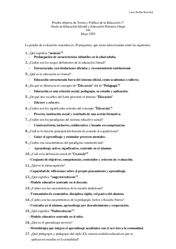 Miniatura del documento Preguntas-y-respuestas-para-la-prueba-objetiva.pdf