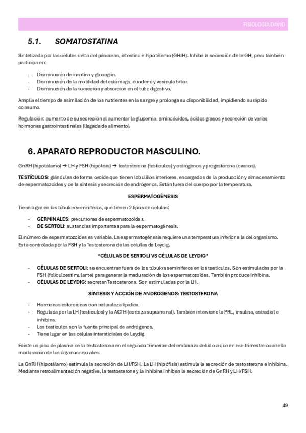 Miniatura del documento FISIO-T8-FISIOLOGIA-ENDOCRINA-PT3.pdf