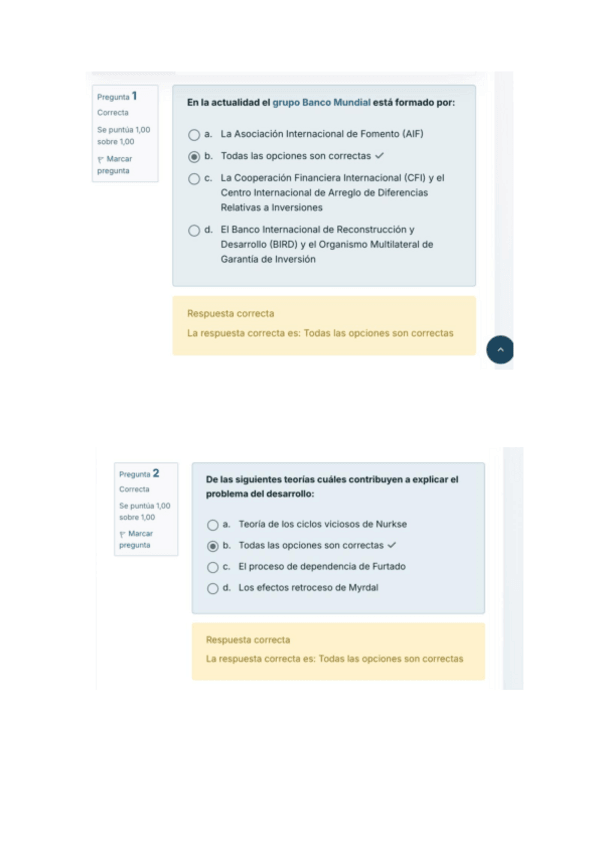Miniatura del documento Preguntas-practica-organismos-economicos.pdf