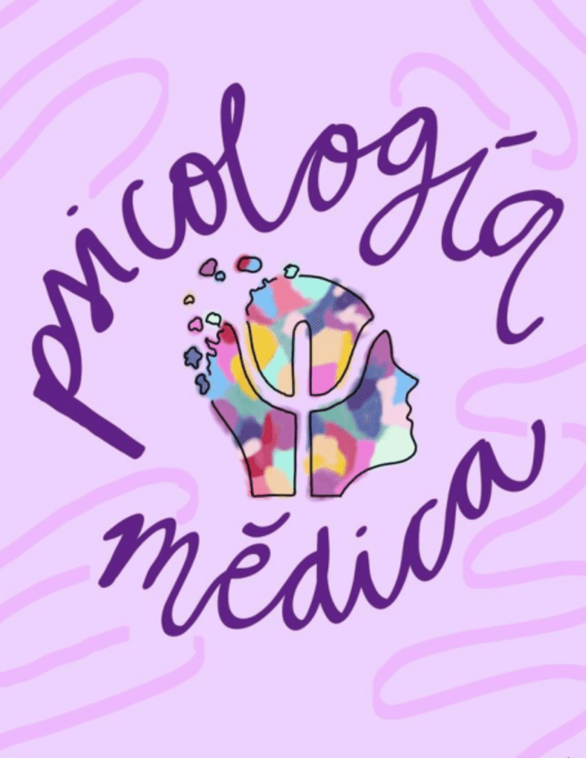 Miniatura del documento Psicologia-Completo.pdf