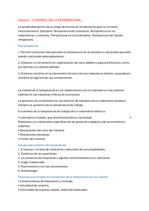 Miniatura del documento Tema-6-CONTROL-DE-LA-TEMPERATURA.pdf