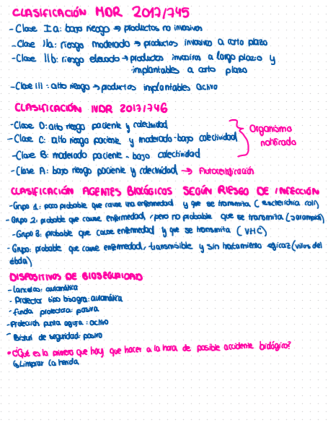 Miniatura del documento IMPORTANTE-PRODUCTOS-SANITARIOS-PARTE-1.pdf