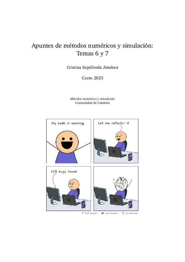 Miniatura del documento Apuntes-temas-6-y-7.pdf