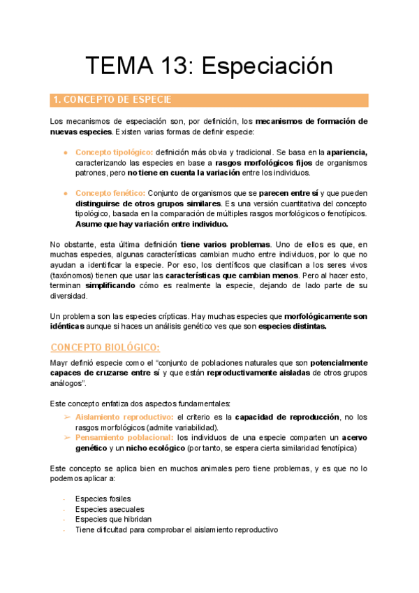 Miniatura del documento TEMA-13-Especiacion.pdf