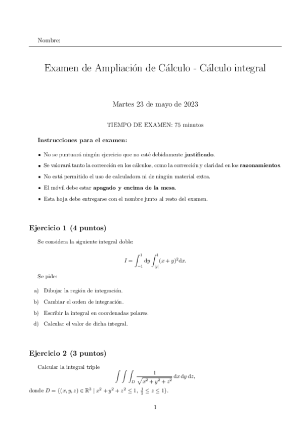 Miniatura del documento ExamenAmp1CB-1.pdf
