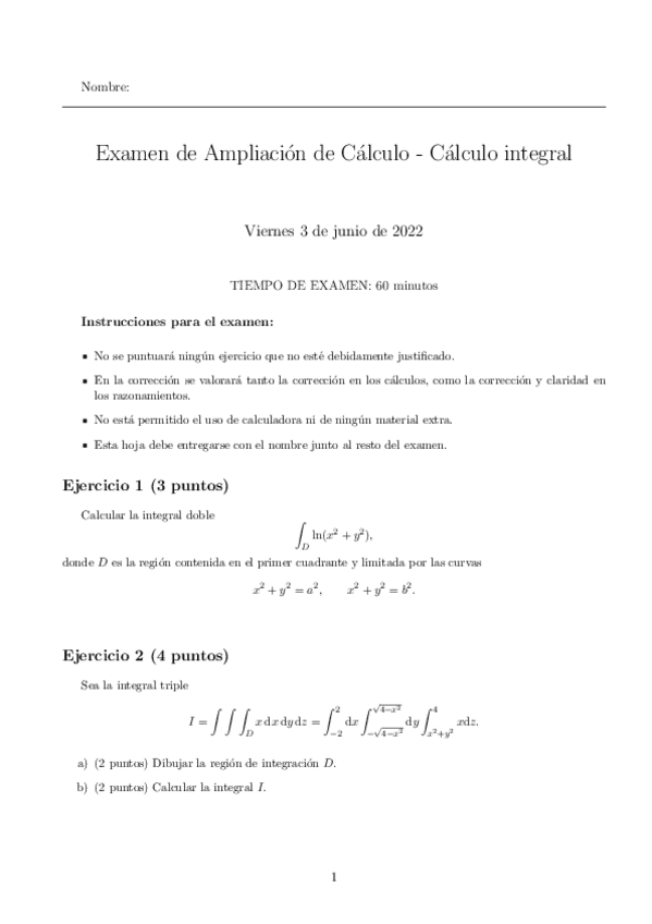Miniatura del documento ExamenAmp1CB.pdf