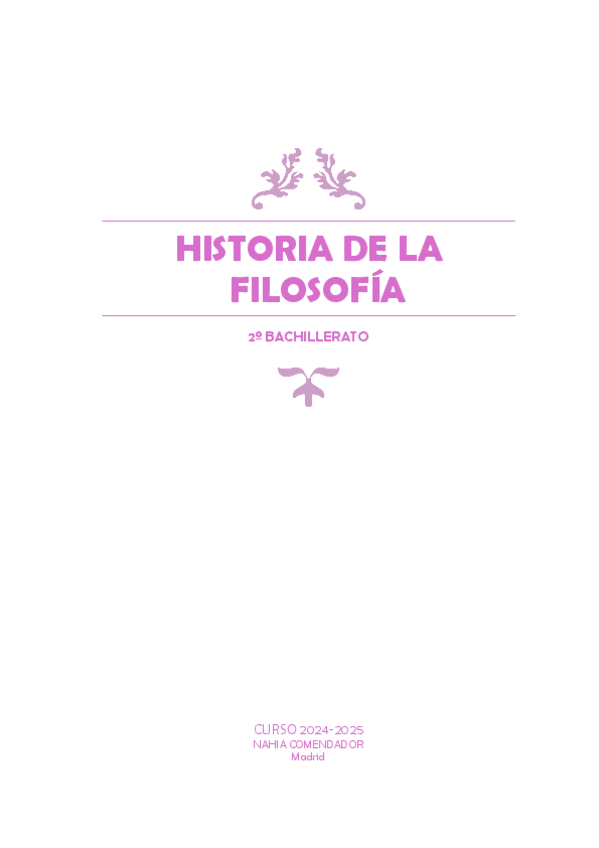 Miniatura del documento RESUMEN-FILOSOFIA-2oBTO.pdf